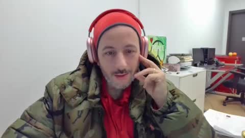 nassobout online show from 4, 12, 2024