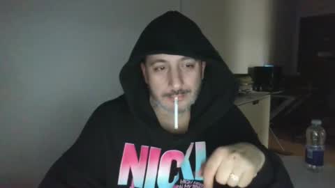 nassobout online show from 5, 12, 2024