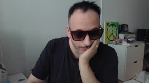 nassobout online show from 8, 12, 2024