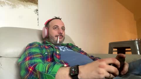 nassobout online show from 30, 12, 2024