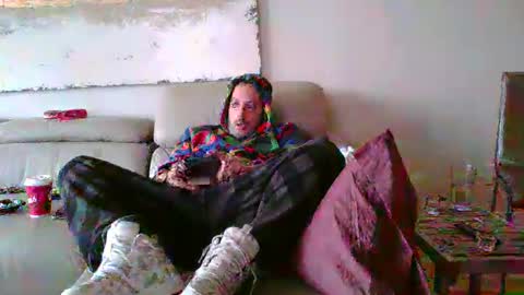 nassobout online show from 1, 1, 2025