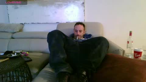 nassobout online show from 5, 1, 2025