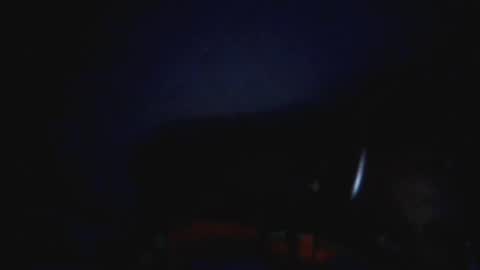 nassobout online show from 15, 1, 2025