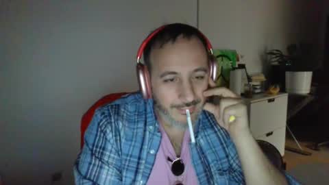 nassobout online show from 17, 1, 2025