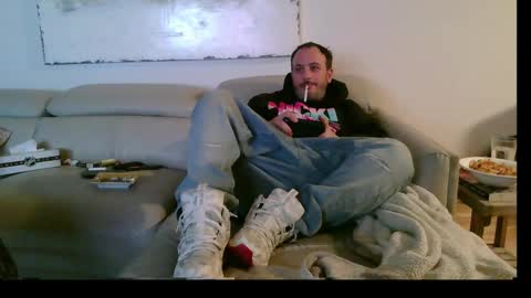 nassobout online show from 11, 2, 2025