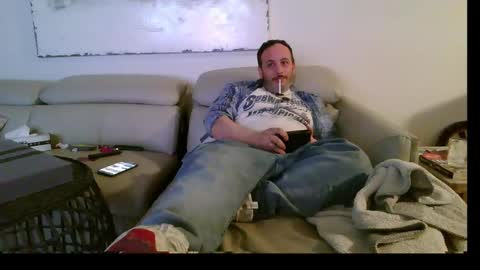 nassobout online show from 13, 2, 2025