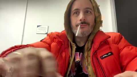 nassobout online show from 13, 2, 2025