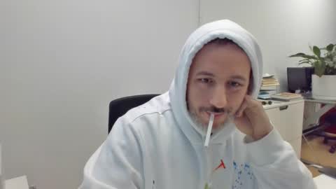 nassobout online show from 20, 2, 2025