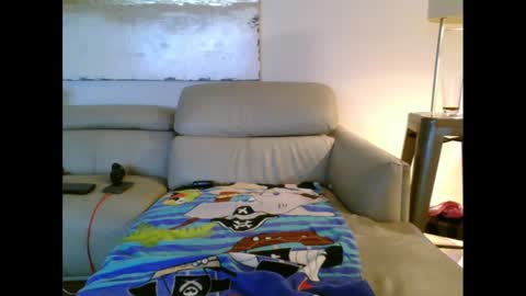 nassobout online show from 14, 10, 2025