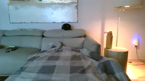 nassobout online show from 26, 10, 2025