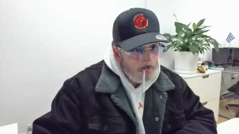 nassobout online show from 4, 11, 2025