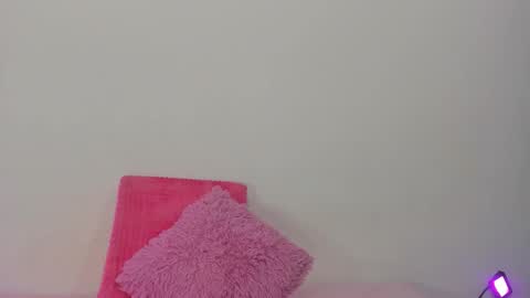 Snapshot of nassty_slutty chatting on 19, 11, 2025 Tanisha online show from 19, 11, 2025