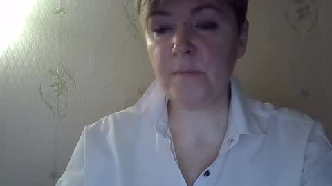 nassy_siri online show from 7, 1, 2026