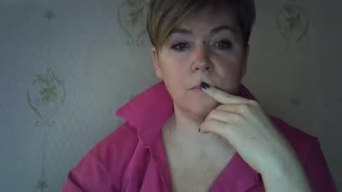 nassy_siri online show from 12, 1, 2026