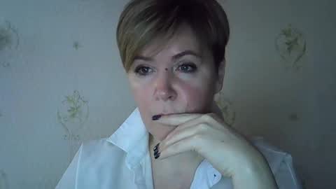 nassy_siri online show from 14, 1, 2026