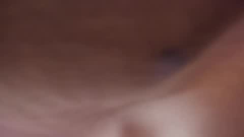 Maira online show from 30, 11, 2025