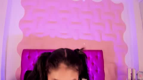 Maira online show from 1, 12, 2025