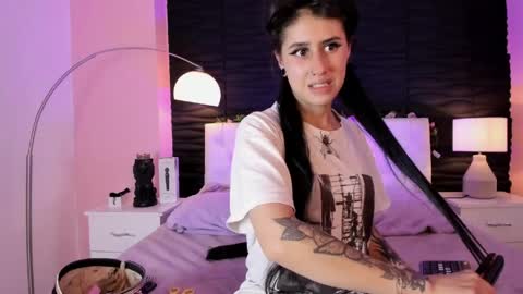 Snapshot of nastasha_nasty1 chatting on 28, 5, 2026 Maira online show from 28, 5, 2026