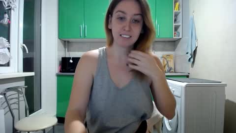 nastasiiaaforyou online show from 21, 12, 2024