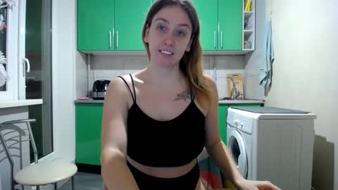 nastasiiaaforyou online show from 9, 1, 2025