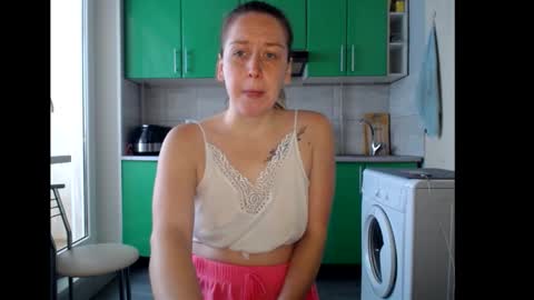 nastasiiaaforyou online show from 23, 10, 2025