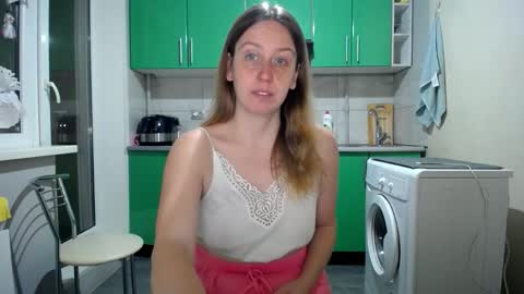 nastasiiaaforyou online show from 6, 11, 2025