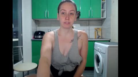 nastasiiaaforyou online show from 20, 12, 2025