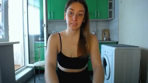 nastasiiaaforyou online show from 8, 6, 2026