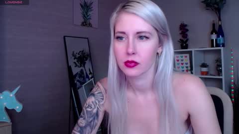 Nastya online show from 15, 2, 2025