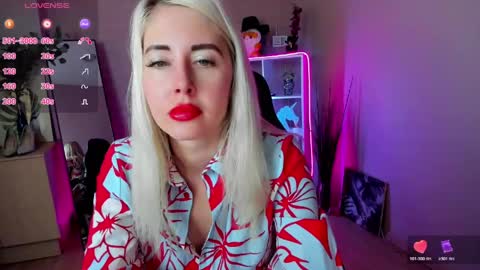 Snapshot of nastasya_cute chatting on 4, 6, 2026 Nastya online show from 4, 6, 2026