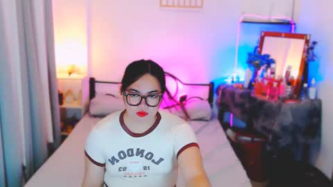 Snapshot of nasthy_charllot chatting on 26, 7, 2026 nasthy_charllot online show from 26, 7, 2026
