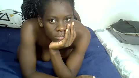 Snapshot of nasti_petite chatting on 24, 2, 2025 nasti_petite online show from 24, 2, 2025