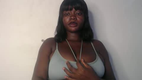 Amanda online show from 3, 10, 2025