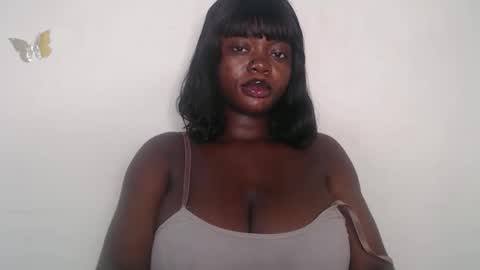 Amanda online show from 4, 10, 2025