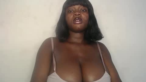 Amanda online show from 10, 10, 2025