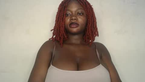 Amanda online show from 16, 10, 2025