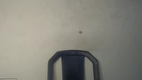 Amanda online show from 19, 10, 2025