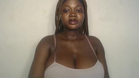 Amanda online show from 26, 10, 2025