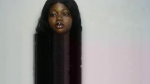 Amanda online show from 8, 3, 2026