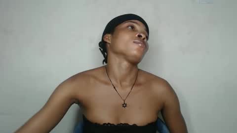 Snapshot of nastie_cumlover chatting on 2, 11, 2025 bella online show from 2, 11, 2025