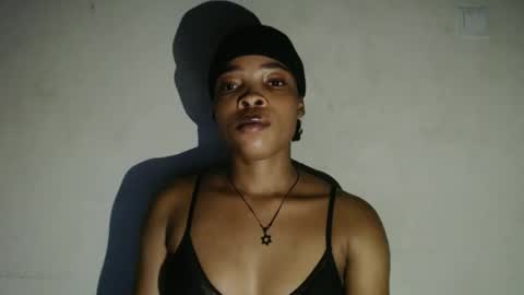 Snapshot of nastie_cumlover chatting on 5, 11, 2025 bella online show from 5, 11, 2025