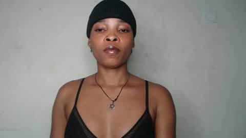 Snapshot of nastie_cumlover chatting on 6, 11, 2025 bella online show from 6, 11, 2025