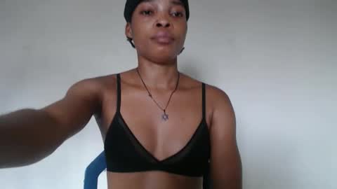 Snapshot of nastie_cumlover chatting on 8, 11, 2025 bella online show from 8, 11, 2025