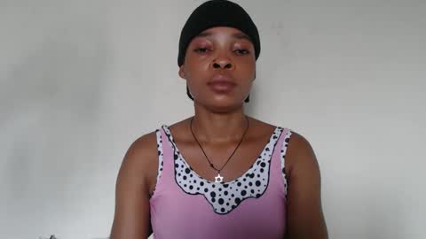 Snapshot of nastie_cumlover chatting on 13, 11, 2025 bella online show from 13, 11, 2025