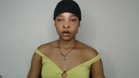 Snapshot of nastie_cumlover chatting on 18, 11, 2025 bella online show from 18, 11, 2025