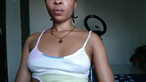 Snapshot of nastie_cumlover chatting on 30, 11, 2025 bella online show from 30, 11, 2025