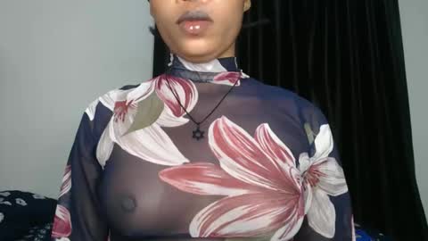 Snapshot of nastie_cumlover chatting on 5, 12, 2025 bella online show from 5, 12, 2025