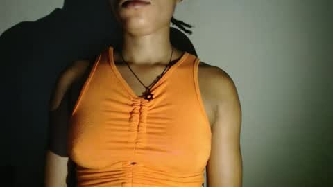 Snapshot of nastie_cumlover chatting on 13, 12, 2025 bella online show from 13, 12, 2025