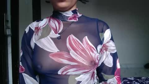 Snapshot of nastie_cumlover chatting on 14, 12, 2025 bella online show from 14, 12, 2025