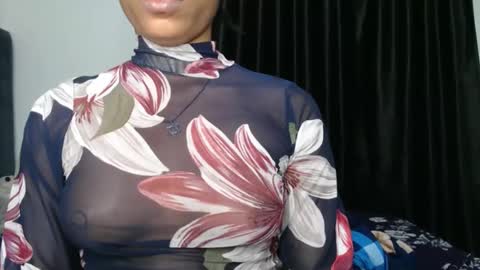 Snapshot of nastie_cumlover chatting on 14, 12, 2025 bella online show from 14, 12, 2025